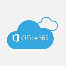 D WSD Office 365 Login